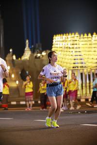 BIB: 
                            <button type="button" onclick="openModal(24354699)" class="btn btn-primary btn-sm float-right btn-popup" data-toggle="modal" data-target=".modal-high-quality">
                        <i class="fas fa-shopping-cart"></i> Add to Cart
                    </button>
                                            <button type="button" onclick="isThisMe(24354699, true)" class="btn btn-success btn-sm float-right btn-popup btn-isme hidden" data-toggle="tooltip" data-placement="bottom" title="นี่คือรูปของคุณใช่ไหม คลิกที่นี่เพื่อเอาเข้าอัลบั้ม">
                        <i class="fas fa-plus"></i> Add to album
                    </button>
                    <button type="button" onclick="isThisMe(24354699, false)" class="btn btn-warning btn-sm float-right btn-popup btn-isnotme hidden">
                        <i class="fas fa-ban"></i> Remove from album
                    </button>